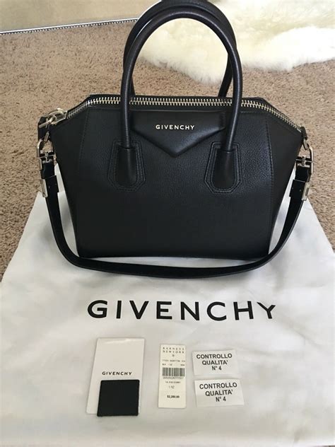 givenchy bags london|givenchy bags price list.